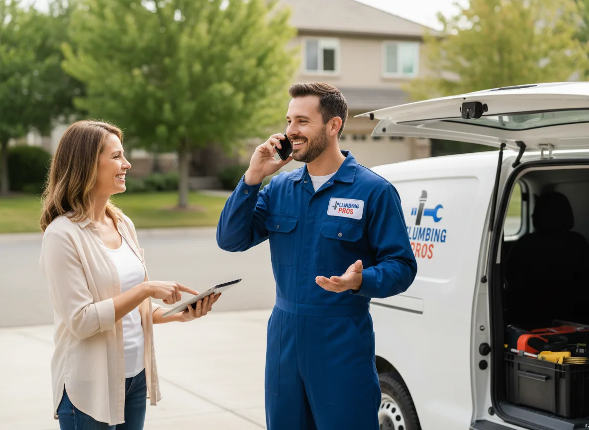 Water Heater Repair Eureka, SD FAQs
